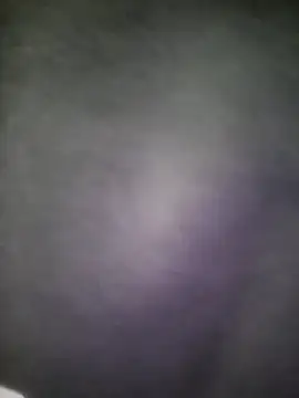 Snapshot of 77fuckerboy_ chatting on 5, 3, 2025 77fuckerboy online show from 5, 3, 2025