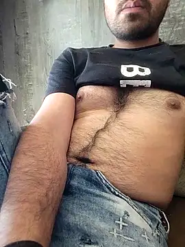 Snapshot of 77fuckerboy_ chatting on 18, 3, 2025 77fuckerboy online show from 18, 3, 2025