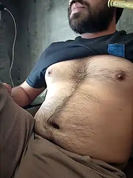 Snapshot of 77fuckerboy_ chatting on 4, 10, 2025 77fuckerboy online show from 4, 10, 2025