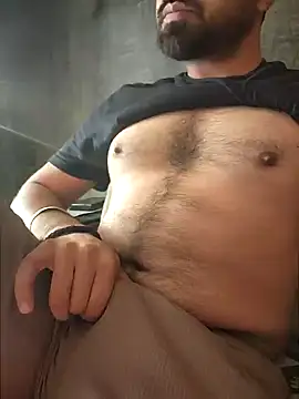 77fuckerboy  online show from 7, 11, 2025