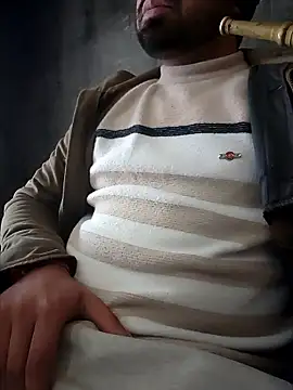 77fuckerboy  online show from 8, 1, 2026