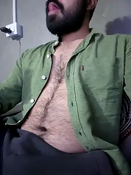 Snapshot of 77fuckerboy_ chatting on 13, 2, 2026 77fuckerboy online show from 13, 2, 2026