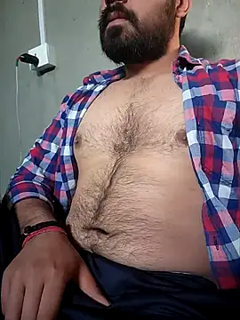 Snapshot of 77fuckerboy_ chatting on 17, 2, 2026 77fuckerboy online show from 17, 2, 2026