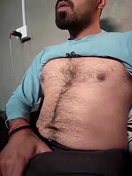 Snapshot of 77fuckerboy_ chatting on 20, 2, 2026 77fuckerboy online show from 20, 2, 2026