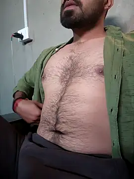 Snapshot of 77fuckerboy_ chatting on 23, 2, 2026 77fuckerboy online show from 23, 2, 2026