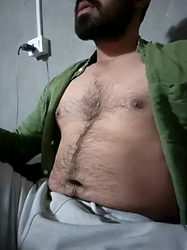 Snapshot of 77fuckerboy_ chatting on 28, 2, 2026 77fuckerboy online show from 28, 2, 2026