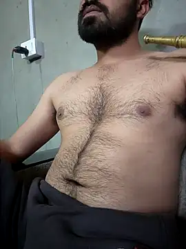 Snapshot of 77fuckerboy_ chatting on 2, 3, 2026 77fuckerboy online show from 2, 3, 2026