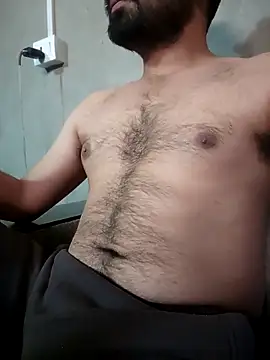 Snapshot of 77fuckerboy_ chatting on 4, 3, 2026 77fuckerboy online show from 4, 3, 2026