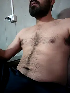 Snapshot of 77fuckerboy_ chatting on 5, 3, 2026 77fuckerboy online show from 5, 3, 2026