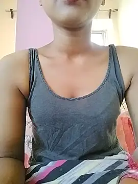 MISSQUEEN48 online show from 8, 6, 2026