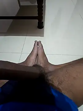 SageElement2 online show from 19, 10, 2025