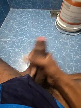 SageElement2 online show from 13, 2, 2026