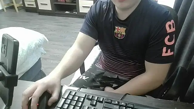 gamblingbum online show from 7, 3, 2026