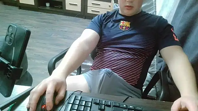 gamblingbum online show from 17, 3, 2026