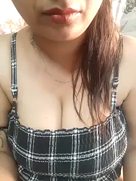 sajida34 online show from 13, 2, 2025