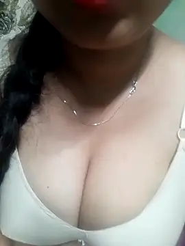 sajida34 online show from 18, 2, 2025