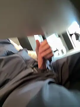 thehornyguy97 online show from 1, 4, 2026