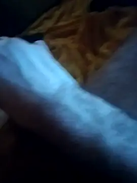 Vicktore007 online show from 29, 12, 2024