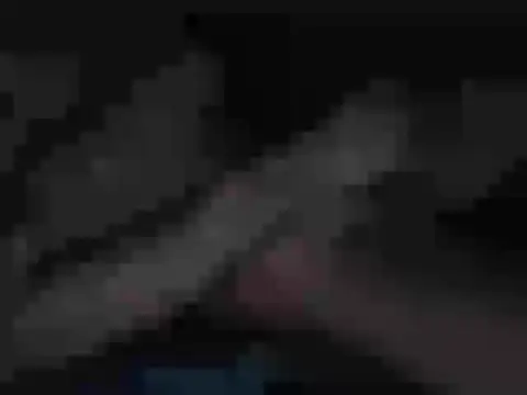 Vicktore007 online show from 10, 2, 2025