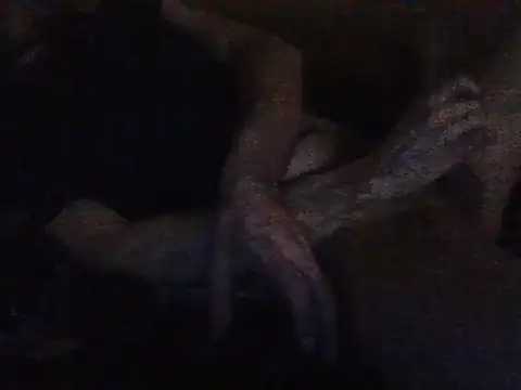 Vicktore007 online show from 23, 2, 2025