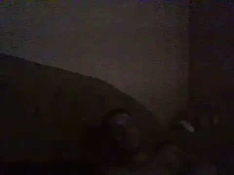 Vicktore007 online show from 23, 2, 2025