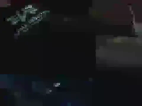 Vicktore007 online show from 2, 3, 2025