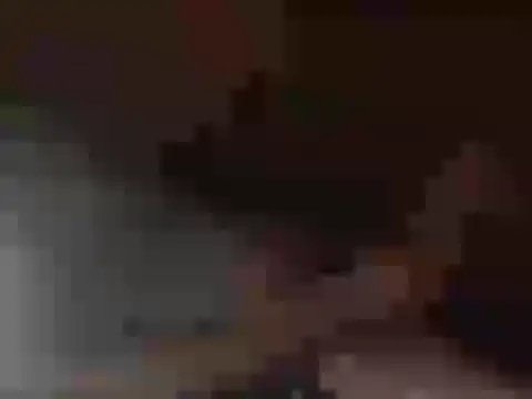 Vicktore007 online show from 14, 3, 2025