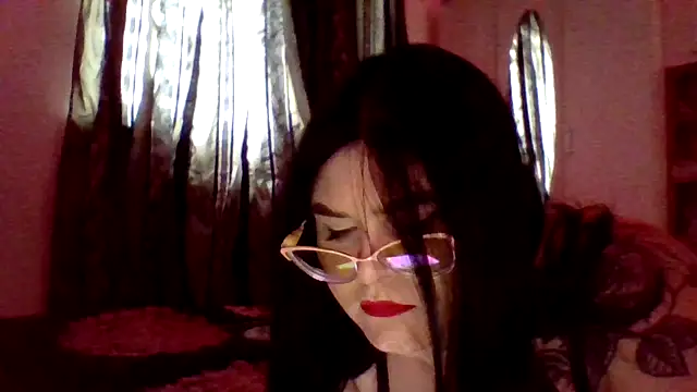 alexaandreea99 online show from 18, 3, 2026