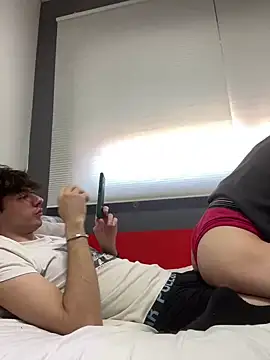 Snapshot of Adriiann__21 chatting on 28, 12, 2024 Adriiann 21 online show from 28, 12, 2024