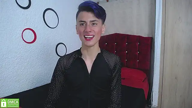 Alann sr online show from 31, 1, 2025