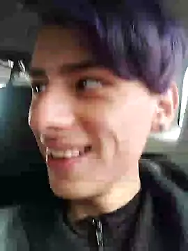 Alann sr online show from 11, 3, 2025