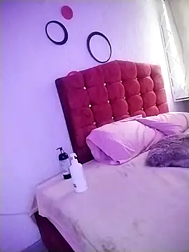 Alann sr online show from 20, 3, 2025