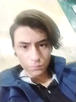 Alann sr online show from 6, 10, 2025