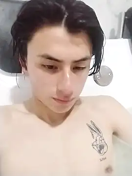 Alann sr online show from 4, 11, 2025