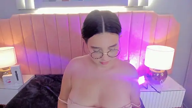 alys baker online show from 10, 10, 2025