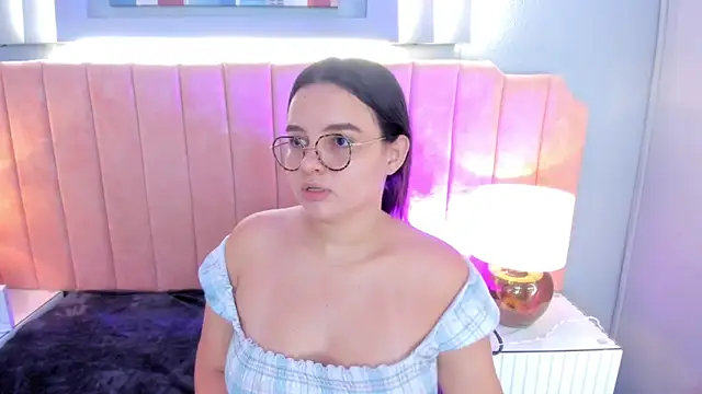 alys baker online show from 17, 10, 2025