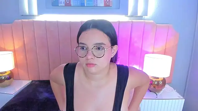 alys baker online show from 21, 10, 2025