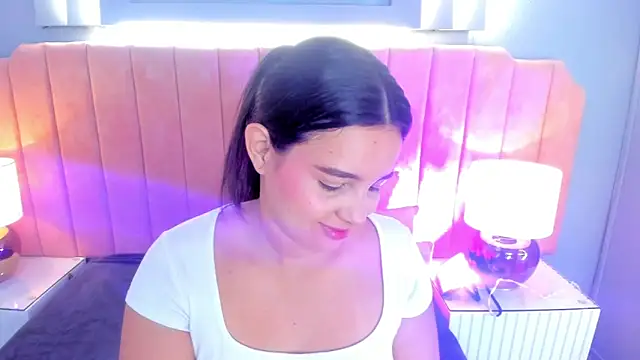 alys baker online show from 22, 10, 2025