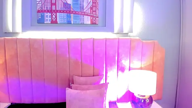 alys baker online show from 29, 10, 2025