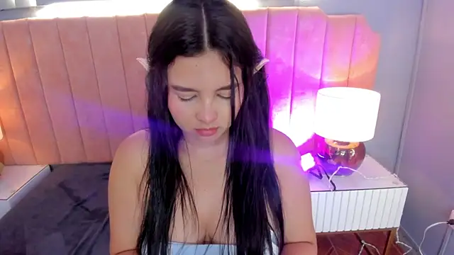 alys baker online show from 31, 10, 2025