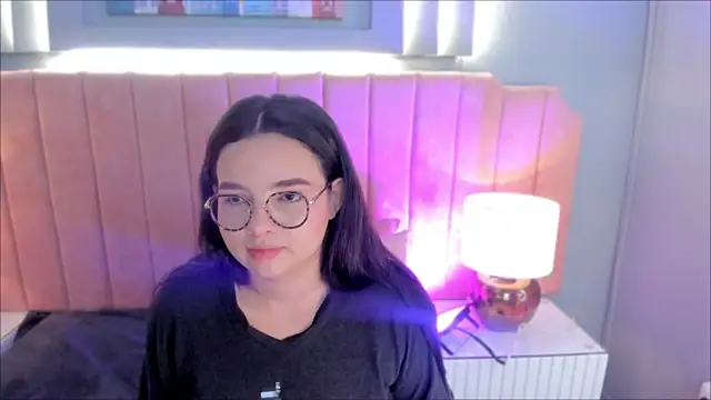 alys baker online show from 6, 11, 2025