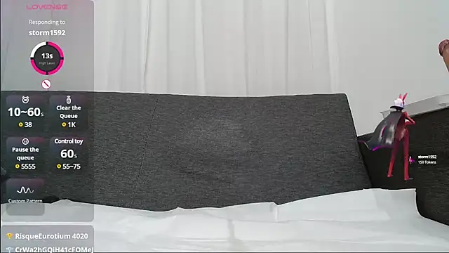 Snapshot of Korean_Zia chatting on 9, 2, 2025 Korean Zia online show from 9, 2, 2025