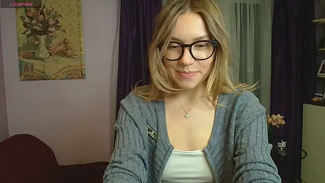 TaylorBre online show from 11, 12, 2024