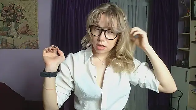 TaylorBre online show from 21, 12, 2024