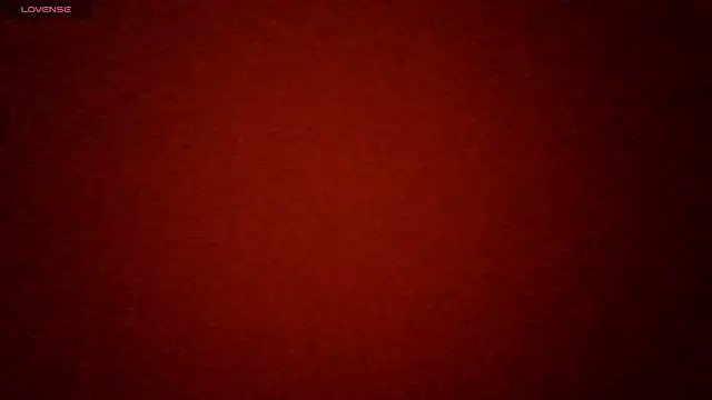 TaylorBre online show from 20, 2, 2025