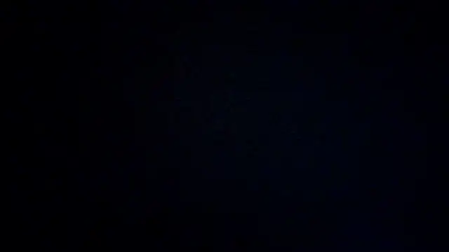 TaylorBre online show from 1, 3, 2025