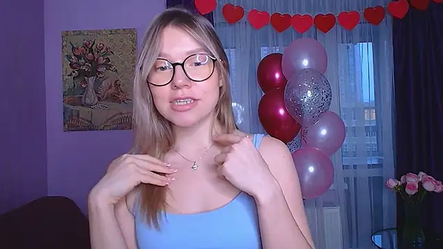 TaylorBre online show from 12, 3, 2025