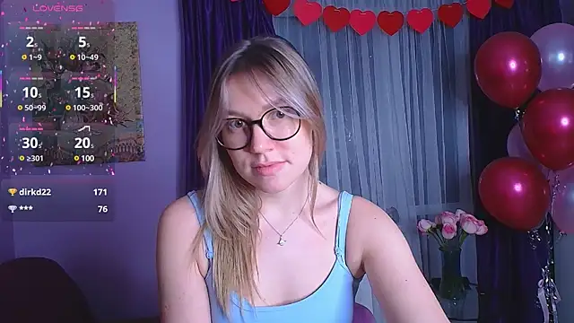 TaylorBre online show from 12, 3, 2025