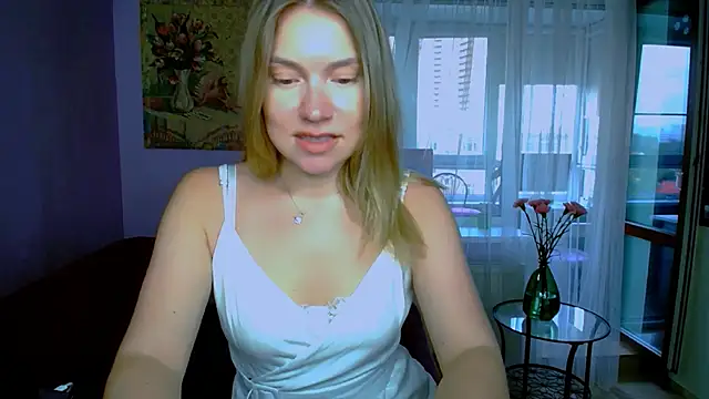 TaylorBre online show from 13, 9, 2025