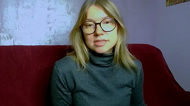 TaylorBre online show from 11, 10, 2025